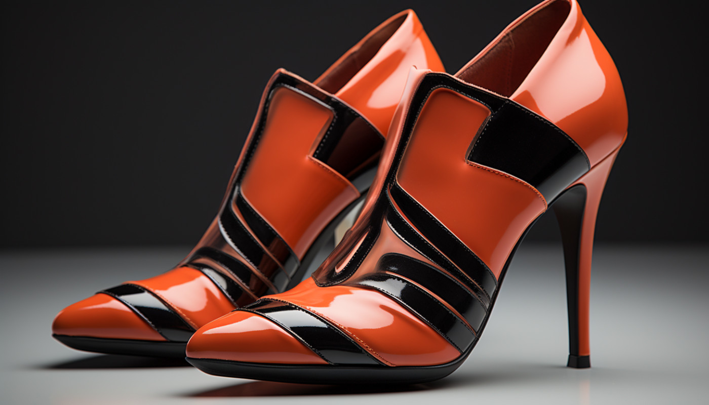 Die psychologischen Vorteile von Schuhen, die die Körpergröße optisch erhöhen