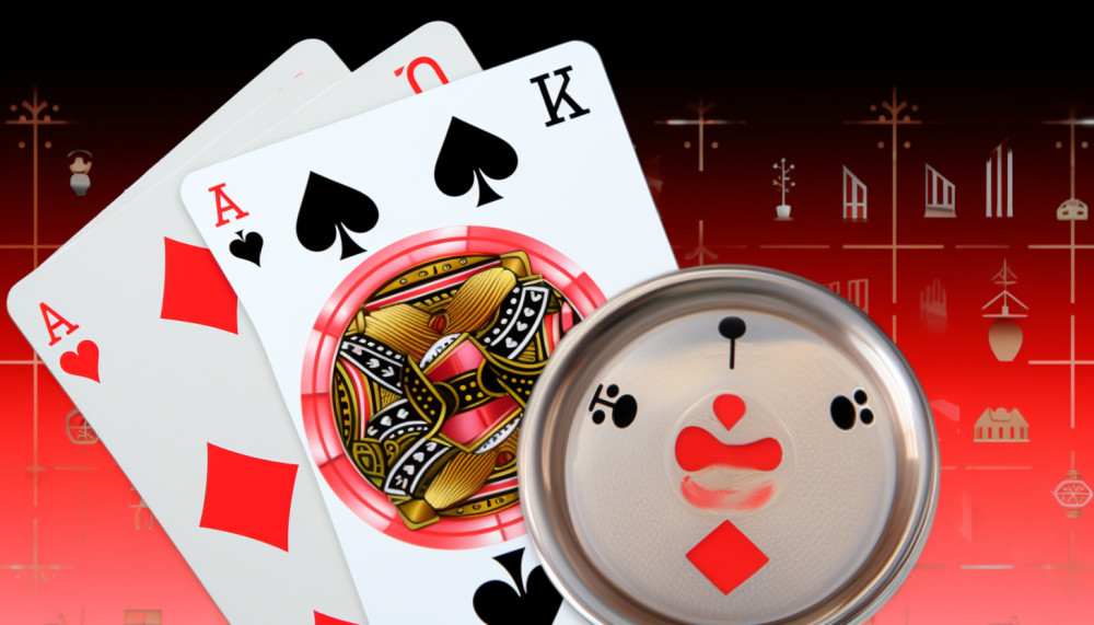 Die Zukunft von Online-Casinos in Österreich: Prognosen und Potenzial