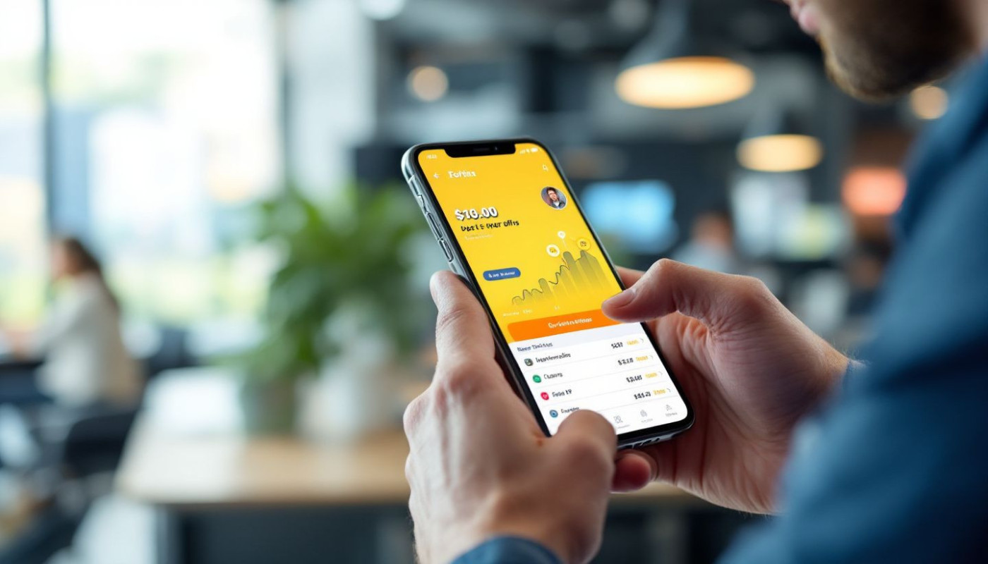 Einfluss von Bonusangeboten auf die Wahl des Wettanbieters