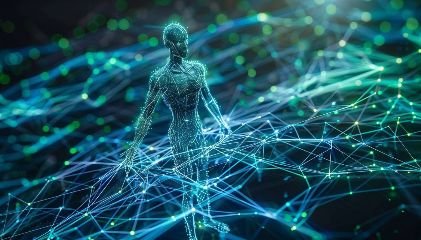 Einfluss von Smart Contracts auf die Zukunft der Blockchain-Technologie