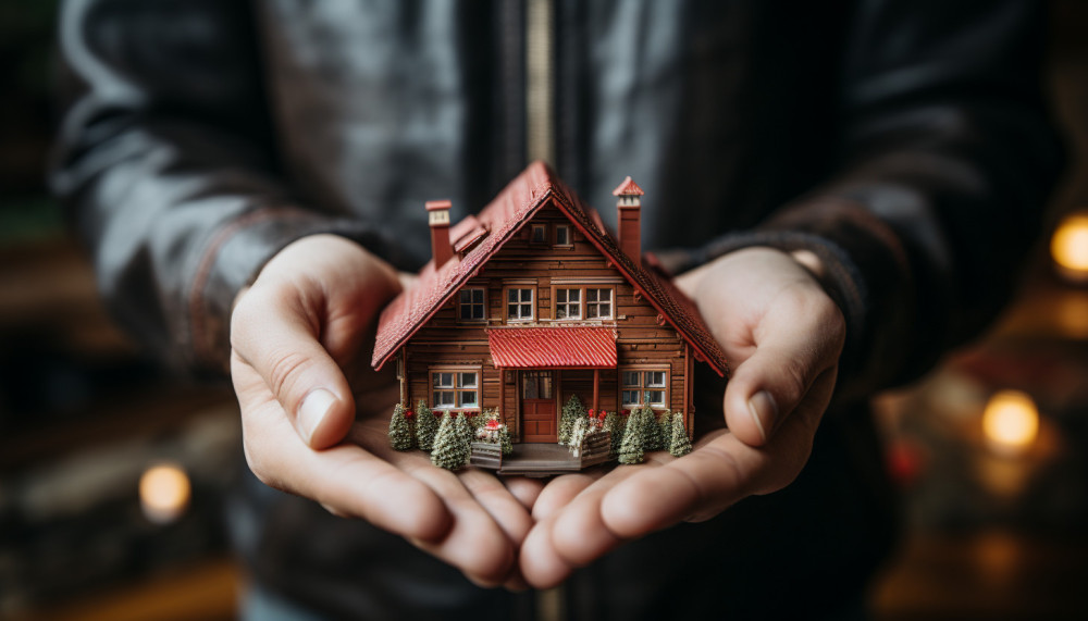 Wie findet man die besten Immobilienanzeigen in der Schweiz?