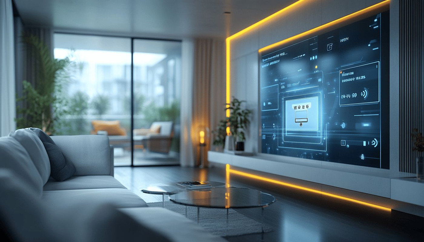 Wie funktioniert eine Mietkaution ohne Bankdepot?