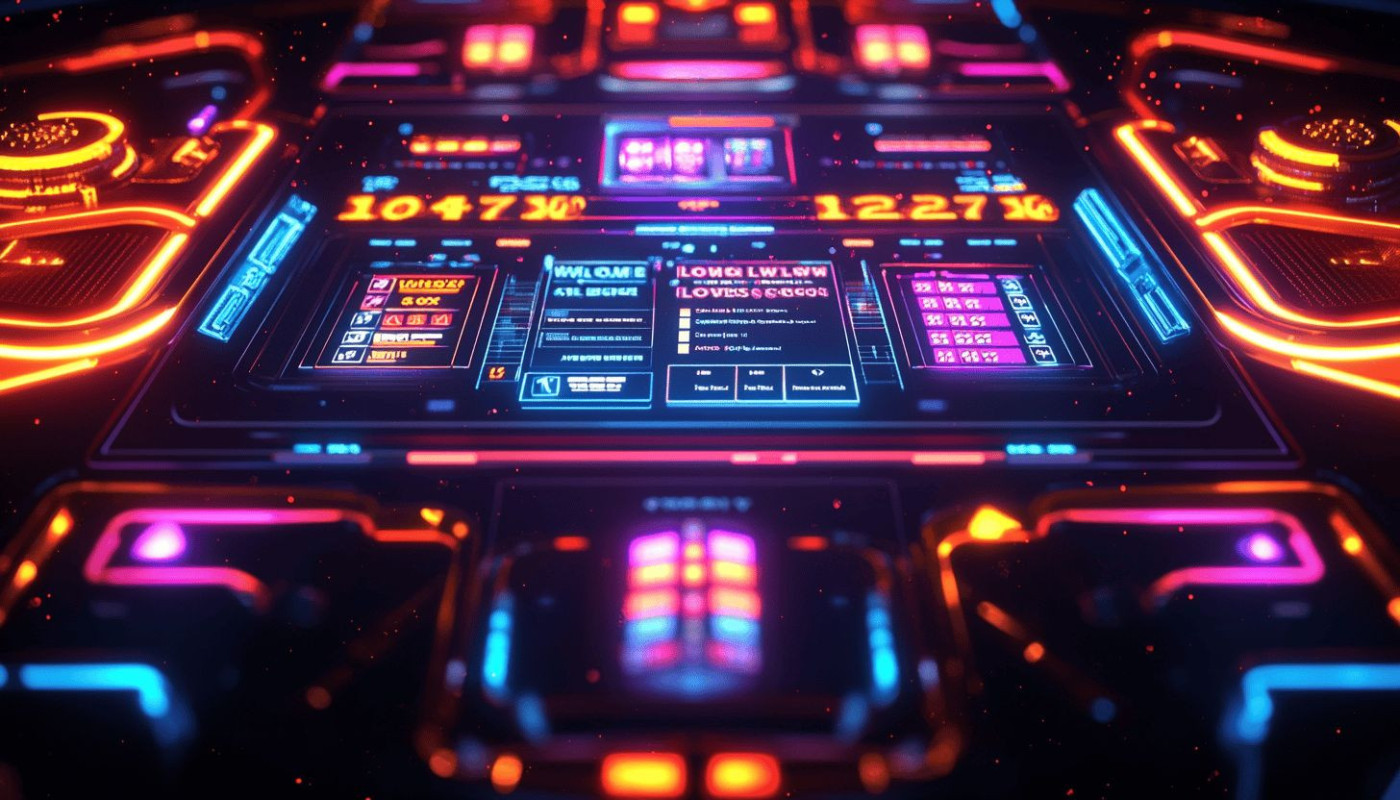 Wie man den besten Willkommensbonus in Online Casinos findet
