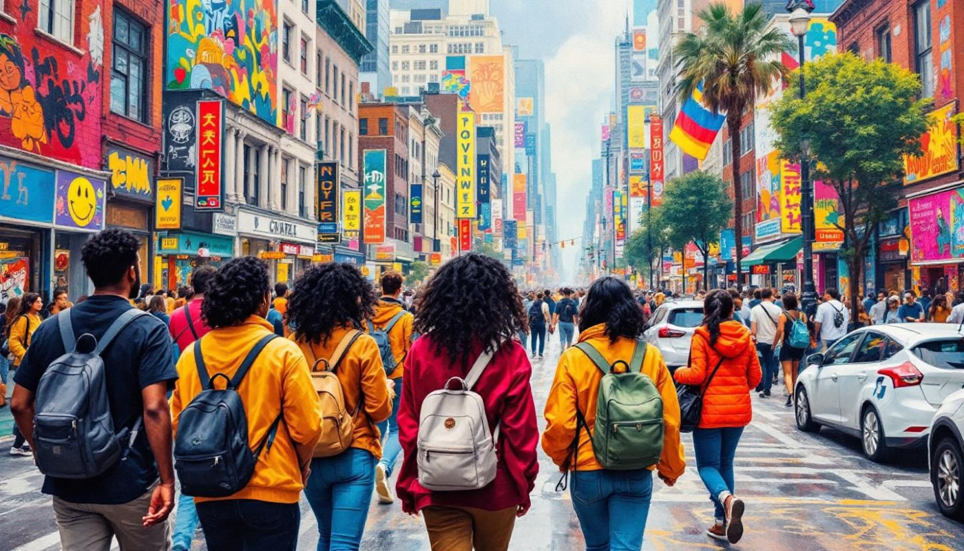 Wie wählt man den perfekten Kratzbaum für verschiedene Katzentypen?