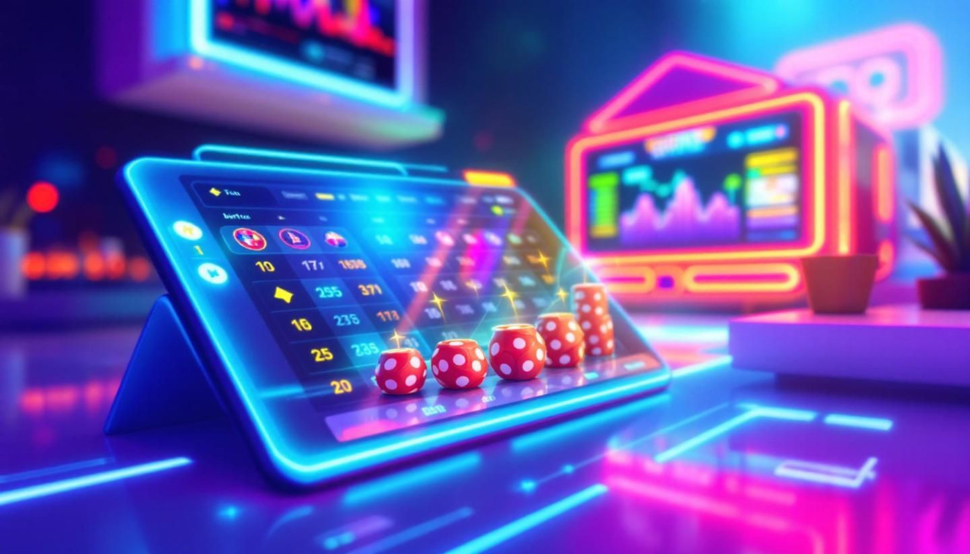 Wie wählt man die beste Plattform für Online-Wetten im Jahr 2025?